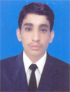 asrar ahmad